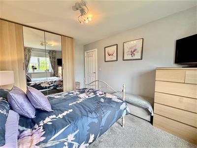 Picture 20